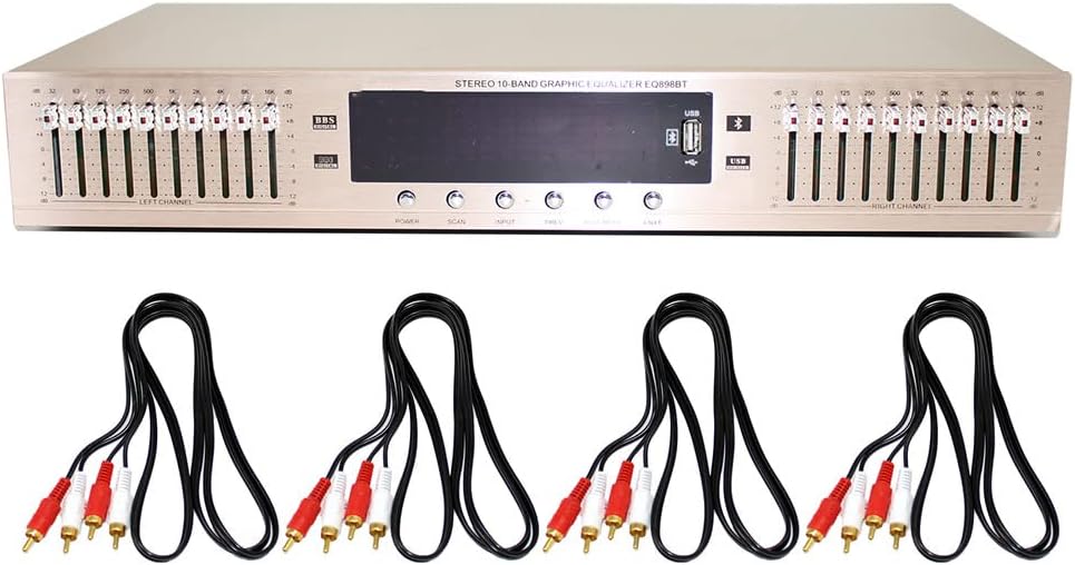 FNTC SYNC FANATIC 139 送料込み FNTC SYNC FANATIC 139 送料込み FNTC SYNC FANATIC 139 送料込み FNTC SYNC FANATIC 139 送料込み